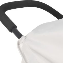 HAUCK Buggy Sport, Pooh Exloring -Chicco shop hauck buggy sport pooh exloring 5