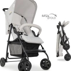 HAUCK Buggy Sport, Pooh Exloring -Chicco shop hauck buggy sport pooh exloring 9