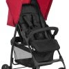 HAUCK Buggy Sport, Red -Chicco shop hauck buggy sport red