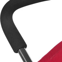 HAUCK Buggy Sport, Red -Chicco shop hauck buggy sport red 4