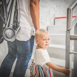 HAUCK Buggy Swift Plus, Mickey Cool Vibes -Chicco shop hauck buggy swift plus mickey cool vibes 2