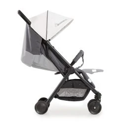 HAUCK Buggy Swift Plus, Mickey Cool Vibes -Chicco shop hauck buggy swift plus mickey cool vibes 7