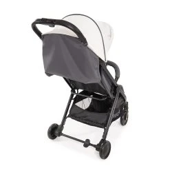 HAUCK Buggy Swift Plus, Mickey Cool Vibes -Chicco shop hauck buggy swift plus mickey cool vibes 9