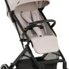 HAUCK Buggy Travel N Care, Beige
