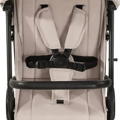 HAUCK Buggy Travel N Care, Beige -Chicco shop hauck buggy travel n care beige 2