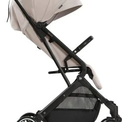 HAUCK Buggy Travel N Care, Beige -Chicco shop hauck buggy travel n care beige 3