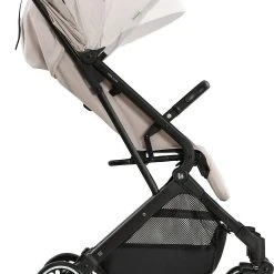 HAUCK Buggy Travel N Care, Beige -Chicco shop hauck buggy travel n care beige 5