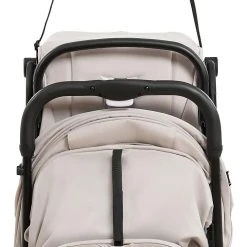 HAUCK Buggy Travel N Care, Beige -Chicco shop hauck buggy travel n care beige 6