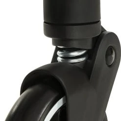 HAUCK Buggy Travel N Care, Beige -Chicco shop hauck buggy travel n care beige 8