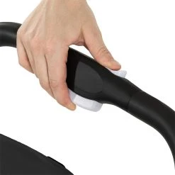 HAUCK Buggy Travel N Care, Beige -Chicco shop hauck buggy travel n care beige 9