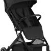 HAUCK Buggy Travel N Care, Black -Chicco shop hauck buggy travel n care black
