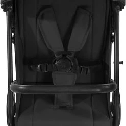 HAUCK Buggy Travel N Care, Black -Chicco shop hauck buggy travel n care black 2