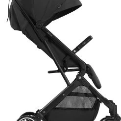 HAUCK Buggy Travel N Care, Black -Chicco shop hauck buggy travel n care black 3