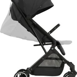 HAUCK Buggy Travel N Care, Black -Chicco shop hauck buggy travel n care black 4