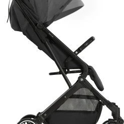 HAUCK Buggy Travel N Care, Black -Chicco shop hauck buggy travel n care black 5