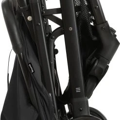HAUCK Buggy Travel N Care, Black -Chicco shop hauck buggy travel n care black 7