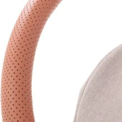 HAUCK Buggy Uptown, Melange Beige 16 HAUCK Buggy Uptown, Melange Beige -Chicco shop hauck buggy uptown melange beige 4