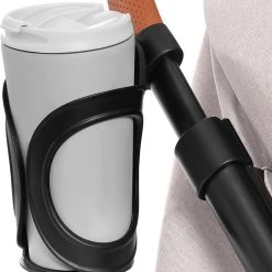 HAUCK Buggy Uptown, Melange Beige 20 HAUCK Buggy Uptown, Melange Beige -Chicco shop hauck buggy uptown melange beige 8