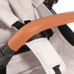 HAUCK Buggy Uptown, Melange Beige 21 HAUCK Buggy Uptown, Melange Beige -Chicco shop hauck buggy uptown melange beige 9