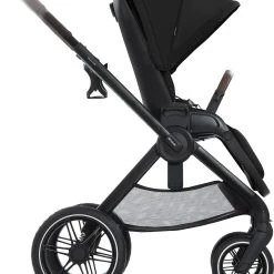 HAUCK Buggy Walk N Care, Black -Chicco shop hauck buggy walk n care black 6