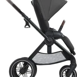 HAUCK Buggy Walk N Care, Dark Grey -Chicco shop hauck buggy walk n care dark grey 6