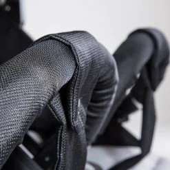 HAUCK Geschwisterwagen Rapid 3R Duo, Silver/Charcoal -Chicco shop hauck geschwisterwagen rapid 3r duo silver charcoal 6