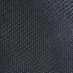 HAUCK Geschwisterwagen Rapid 3R Duo, Silver/Charcoal -Chicco shop hauck geschwisterwagen rapid 3r duo silver charcoal 8