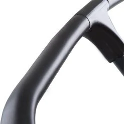 HAUCK Geschwisterwagen Rapid 3R Duo, Silver/Charcoal -Chicco shop hauck geschwisterwagen rapid 3r duo silver charcoal 9