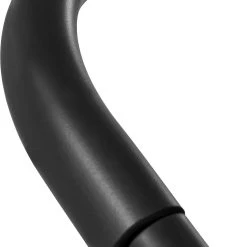 HAUCK Jogger Rapid 3R, Black -Chicco shop hauck jogger rapid 3r black 5