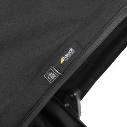 HAUCK Jogger Rapid 3R, Black -Chicco shop hauck jogger rapid 3r black 9
