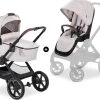 HAUCK Kinderwagen Walk N Care Set, Beige -Chicco shop hauck kinderwagen walk n care set beige