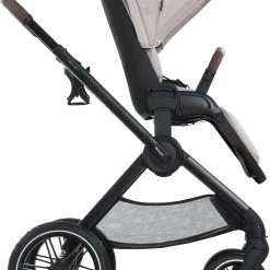 HAUCK Kinderwagen Walk N Care Set, Beige 16 HAUCK Kinderwagen Walk N Care Set, Beige -Chicco shop hauck kinderwagen walk n care set beige 4