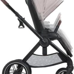 HAUCK Kinderwagen Walk N Care Set, Beige 19 HAUCK Kinderwagen Walk N Care Set, Beige -Chicco shop hauck kinderwagen walk n care set beige 7