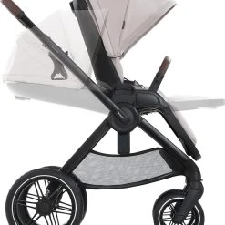 HAUCK Kinderwagen Walk N Care Set, Beige 20 HAUCK Kinderwagen Walk N Care Set, Beige -Chicco shop hauck kinderwagen walk n care set beige 8
