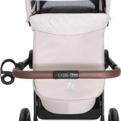 HAUCK Kinderwagen Walk N Care Set, Beige 21 HAUCK Kinderwagen Walk N Care Set, Beige -Chicco shop hauck kinderwagen walk n care set beige 9