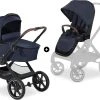 HAUCK Kinderwagen Walk N Care Set, Dark Navy Blue -Chicco shop hauck kinderwagen walk n care set dark navy blue