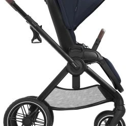 HAUCK Kinderwagen Walk N Care Set, Dark Navy Blue -Chicco shop hauck kinderwagen walk n care set dark navy blue 3