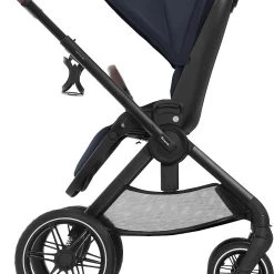 HAUCK Kinderwagen Walk N Care Set, Dark Navy Blue -Chicco shop hauck kinderwagen walk n care set dark navy blue 4