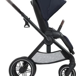 HAUCK Kinderwagen Walk N Care Set, Dark Navy Blue -Chicco shop hauck kinderwagen walk n care set dark navy blue 5