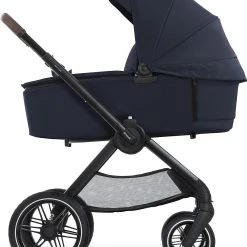 HAUCK Kinderwagen Walk N Care Set, Dark Navy Blue -Chicco shop hauck kinderwagen walk n care set dark navy blue 9