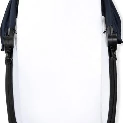 HAUCK Kombikinderwagen Move So Simply Set, Dark Navy Neon -Chicco shop hauck kombikinderwagen move so simply set dark navy neon 8