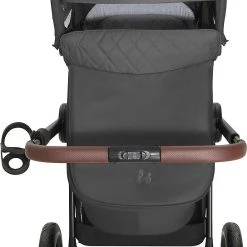 HAUCK Kombikinderwagen Walk N Care Air Set, Dark Grey -Chicco shop hauck kombikinderwagen walk n care air set dark grey 9