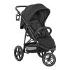 HAUCK Sportwagen Rapid 3R In Schwarz -Chicco shop hauck sportwagen rapid 3r in schwarz
