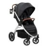 HAUCK Sportwagen Uptown In Schwarz 2 HAUCK Sportwagen Uptown In Schwarz -Chicco shop hauck sportwagen uptown in schwarz