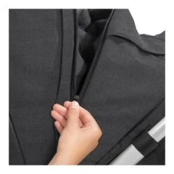 HAUCK Sportwagen Uptown In Schwarz -Chicco shop hauck sportwagen uptown in schwarz 4