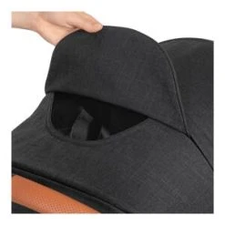 HAUCK Sportwagen Uptown In Schwarz -Chicco shop hauck sportwagen uptown in schwarz 5