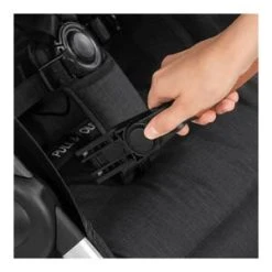 HAUCK Sportwagen Uptown In Schwarz -Chicco shop hauck sportwagen uptown in schwarz 8