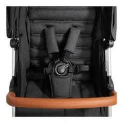 HAUCK Sportwagen Uptown In Schwarz -Chicco shop hauck sportwagen uptown in schwarz 9