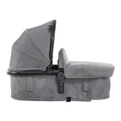 HAUCK Zwillings- Und Geschwisterwagen Atlantic Twin In Grau -Chicco shop hauck zwillings und geschwisterwagen atlantic twin in grau 2