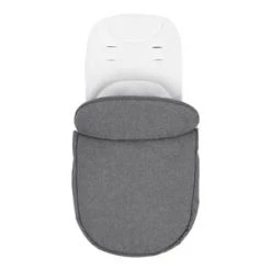 HAUCK Zwillings- Und Geschwisterwagen Atlantic Twin In Grau -Chicco shop hauck zwillings und geschwisterwagen atlantic twin in grau 8